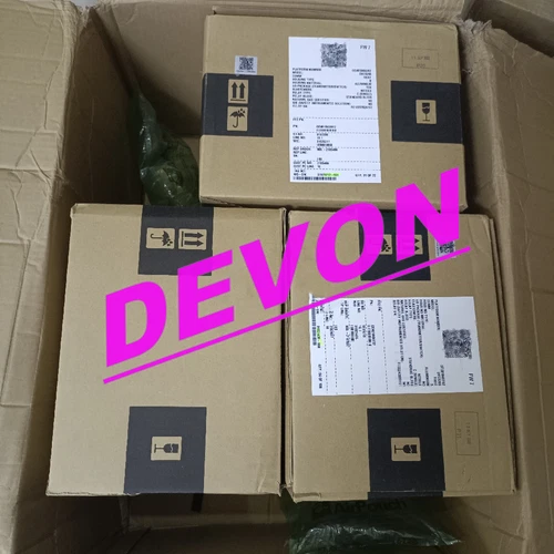 ONE Spot goods! DVC6200SIS FISHER DVC6200SIS valve positioner Fast delivery