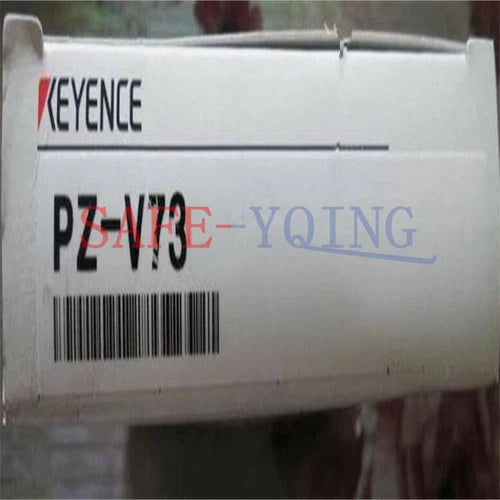 1PCS Keyence Photoelectric Switch sensor PZ-V73 NEW
