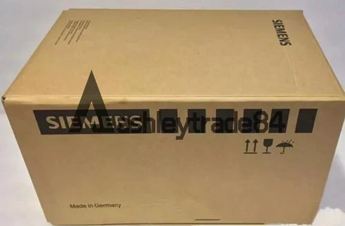 1PC Siemens 6SE7022-1EP60-Z Z=G91+K80 frequency converter New