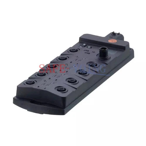 NEW ONE IFM Controller module CR2041