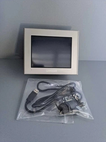 PFXGP3300SAD - PROFACE - AGP3300-S1-D24-CA1M/3280007-02 Screen 5 