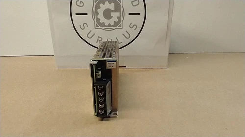 COSEL PAA50F-12-N Transformer Power Supply AC/DC 12V 4.3A GHA-37