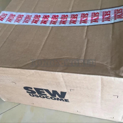 1PC NEW SEW inverter MDS60A0015-5A3-4-0T