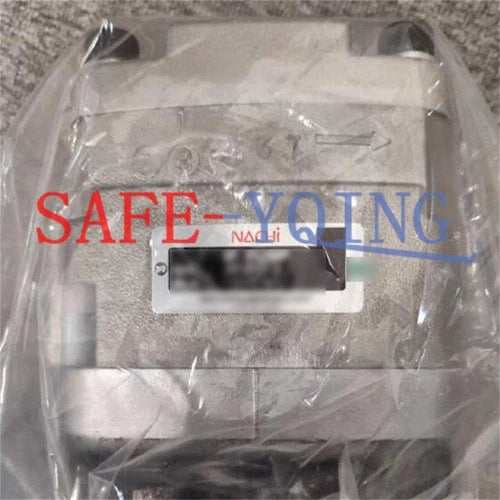 1PCS NACHI Gear pump IPH-3B-13-11 NEW