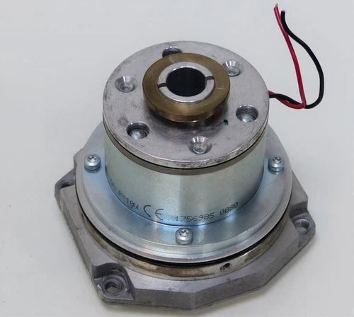 KEB Antriebstechnik 05.15.100-0387 40V DC P=10W EXCELLENT CONDITION