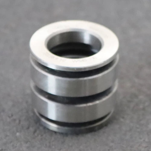 EMUGE Innenspannh¨¹lse f¨¹r ? 38,9 H7 J22 Gesamtl?nge 36mm Innen? 24mm unbenutzt