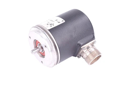 614200 LEINE&LINDE GETESTET | GARANTIE INKLUSIVE | SCHNELLER EXPRESS-VERSAND