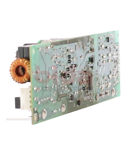 Cosel LDA100W-5 Schaltnetzteil Switching Power Supply
