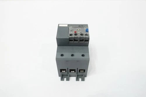 Abb EF65-70 Electronic Overload Relay 25-70a