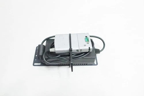 Solartron PBUK1315 911173 Digital Sensor