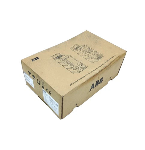 ABB ACS310-03U-03A9-2 / 0.55KW (3/4 HP)