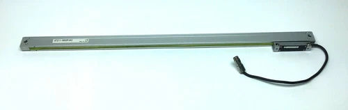 MITUTOYO AT211-0620FJK2 LINEAR SCALE 30
