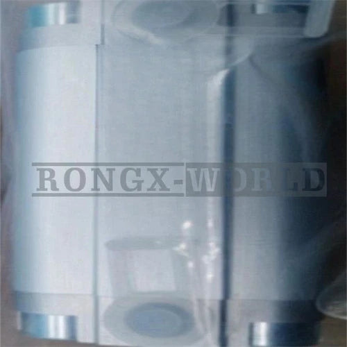 ONE For FESTO ADVU-63-20-A-P-A 156647 cylinder NEW