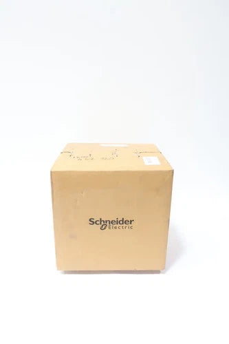 Schneider LC1 F265BDS121 Ac Contactor 24v-dc