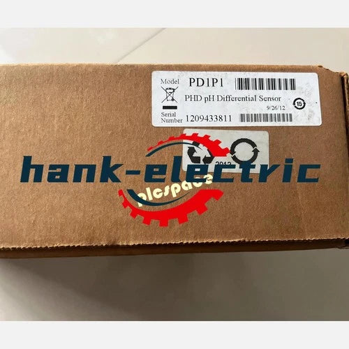 1pc HACH PD1P1 brand new PH Probe HACH PD1P1 fast shipping