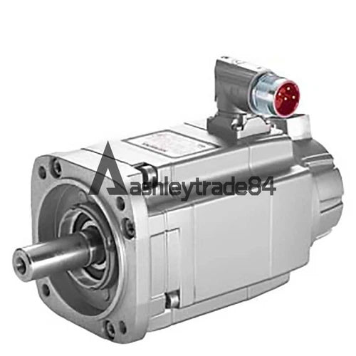 ONE NEW Siemens Servo Motor 1FK7083-5AF71-1SB0