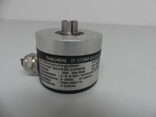 THALHEIM DREHIMPULSGEBER ITD 21 A 4 Y36 1024 H NI KR 2 S 12 IP65 06