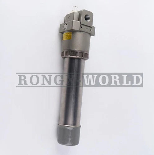 One  SMC IDG50A-03B dryer new