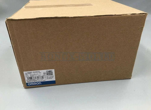 NEW 1PC OMRON switching power supply S8VK-G24024