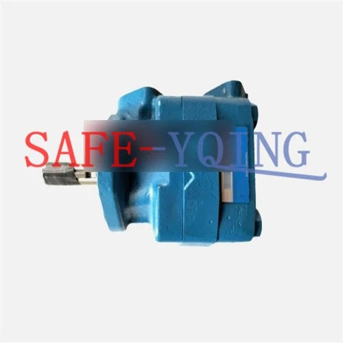 ONE NEW Eaton Vickers V20-1P11P-1C-11-L Pump