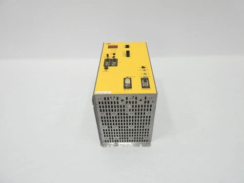 Pilz PSS SB 3006-3 DP-S Profibus Slave Safety Controller