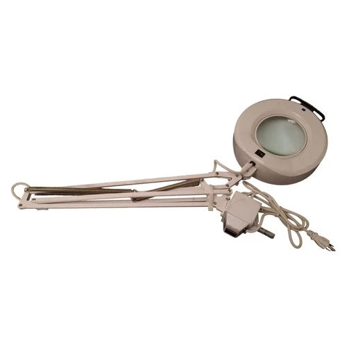Luxo SL-114 IFM Magnifier, 45