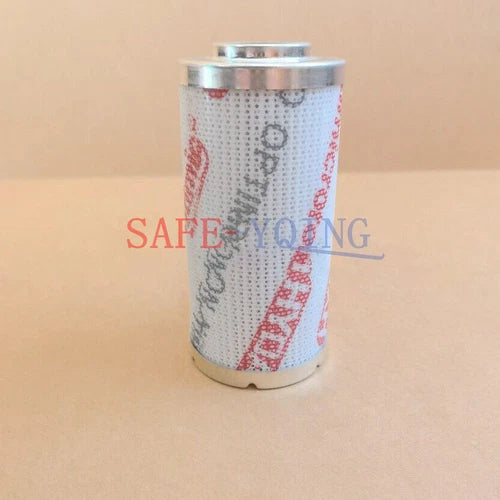 1PCS HYDAC 0055D005ON filter element New