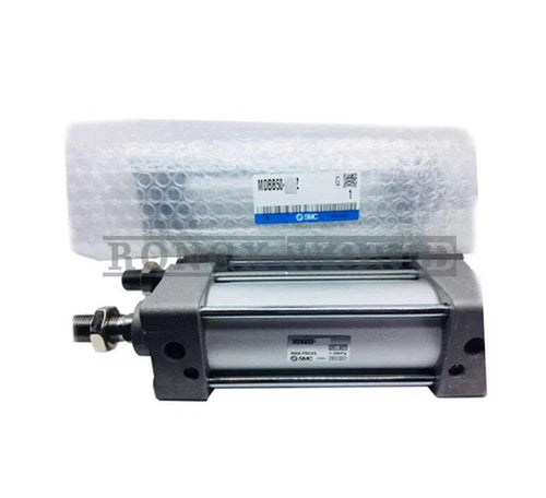 1PCS SMC MDBB50-200Z New