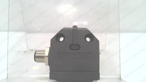 BALLUFF BNS 819-100-R-11-S4, MECHANICAL CAM SWITCH, BNS006H, NEW* #340203