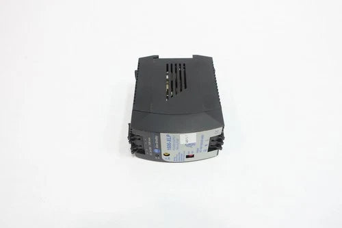 Allen Bradley 1606-XLP72E Power Supply 72w 24-28v-dc 3a 100-120v-ac