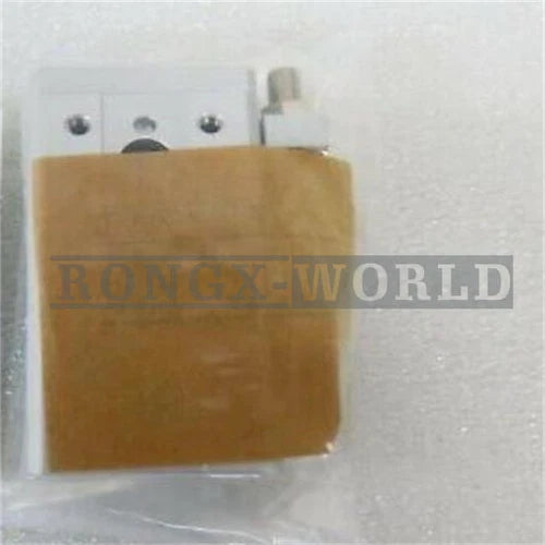 ONE For SMC MXS6-30AS Slide cylinder MXS630AS NEW