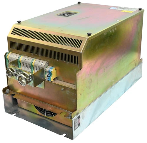 KEB 16.F1.230-4A09 Inverter 16F12304A09 93390738/091736 Homag