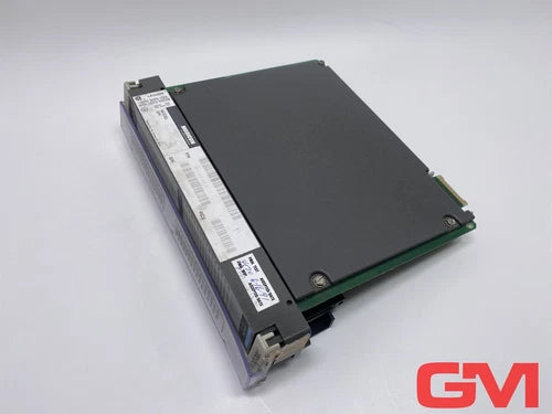 AEG Modicon Ausgangsmodul AS-B838-032 output module 800IO 24VDC TRU HI OUT 32PT