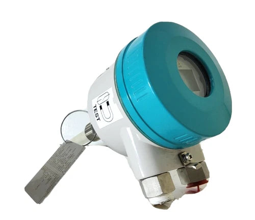 SIEMENS POINTEK CLS200 DIGITAL 7ML56400AA001KA0-Z