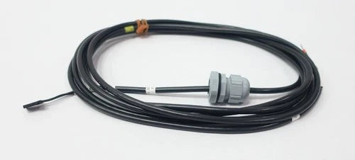 Fanuc A660-8015-T359#14IELGT Robotic Cable