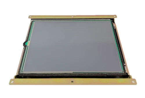 KOYO NS6412TX3S-8355