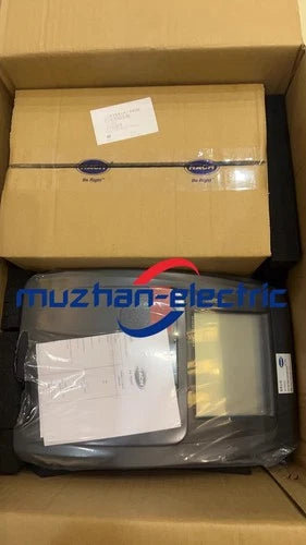1PC 1PCS new HACH DR2800 single host DR2800 FedEx/DHL 1-Year Warranty !