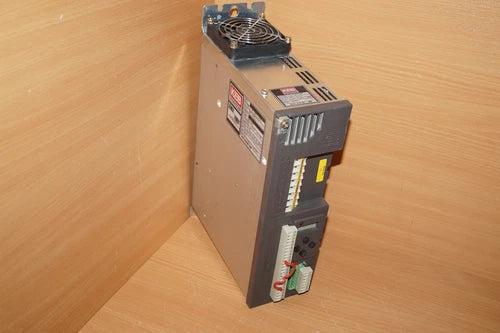 KEB Combivert 10.F0.R11-0000 Frequency Converter Combivert