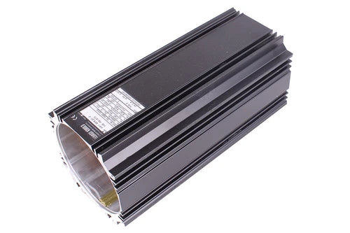 KSY6616.20-2 STATOR GEORGII KOBOLD GEBRAUCHT / KEINE GARANTIE /