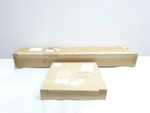 Bijur Delimon PUM145061 Pm3 Pump 55:1 120 Lb With Cover