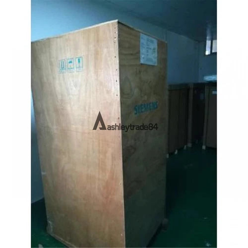 1PCS NEW SIEMENS FREQUENCY CONVERTER 6SE7041-0EH85-0AA0 6SE7 041-0EH85-0AA0