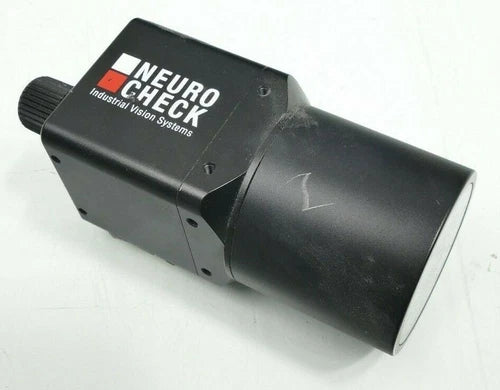 Neurocheck Baumer NCG-312M.I (1122970)