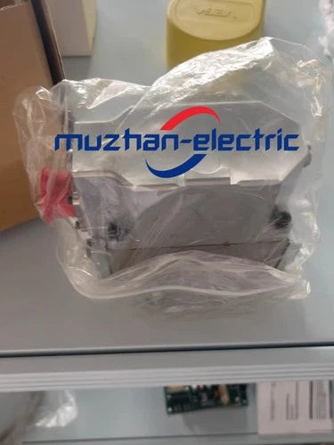 For 1PCnew  MOOG 0062-191C Servo amplifier used   sero valve FedEx/DHL