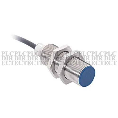 New WENGLOR I18H005 Proximity Switch Sensor