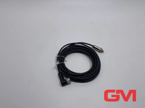 Woodhead Connectivity Kabeldose 0811 032KF 05600 cable connector female M12 PUR