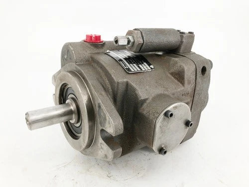 Nova bomba de pist?o hidr¨¢ulica Parker Denison PV152R1EC00 - sem caixa