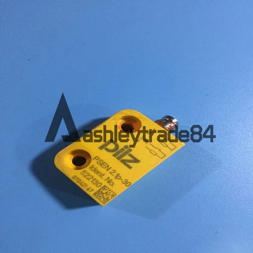 NEW 1PCS Pilz 522130 PSEN 2.1P-30