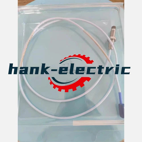 1PCS Bently Nevada Sensor 330104-00-02-05-02-05 Fedex or DHL