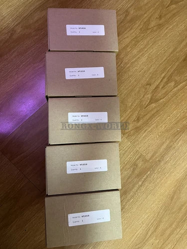 1PCS new  MTL MTL831B model