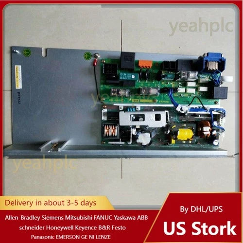 One New Fanuc A05B-2440-C450 A05B2440C450 Tested Free shipping